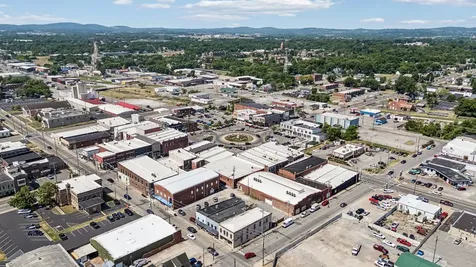 104 W Main Street Lebanon TN 37087