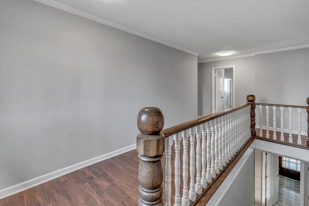 335 Robins Street Lawrenceburg TN 38464