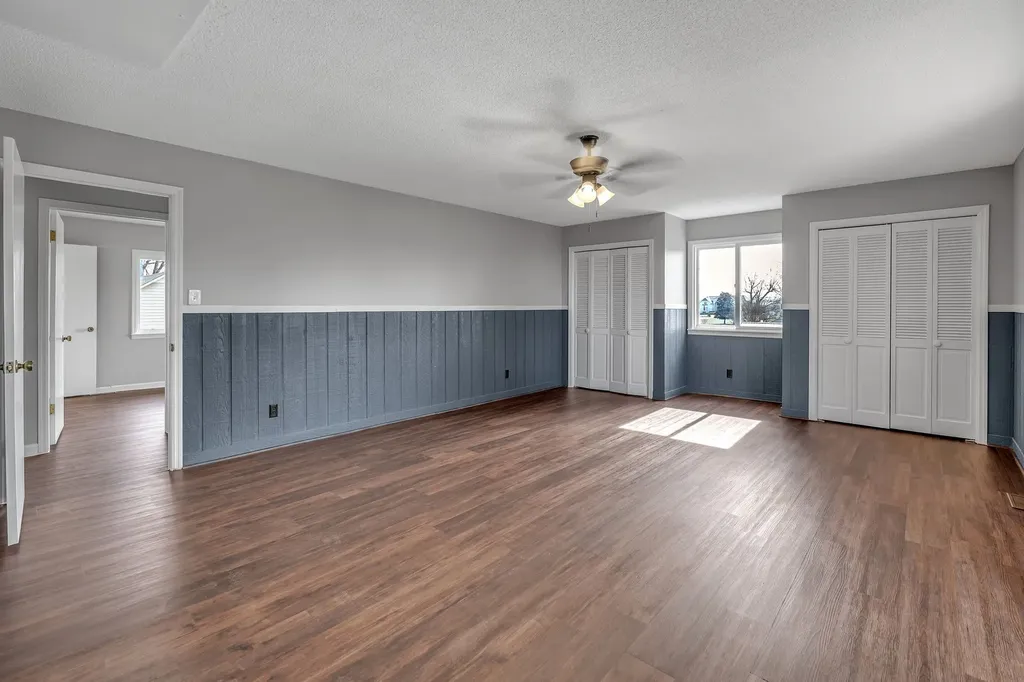 335 Robins Street Lawrenceburg TN 38464