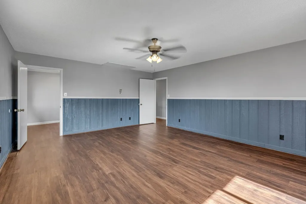 335 Robins Street Lawrenceburg TN 38464