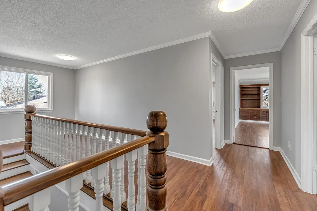 335 Robins Street Lawrenceburg TN 38464