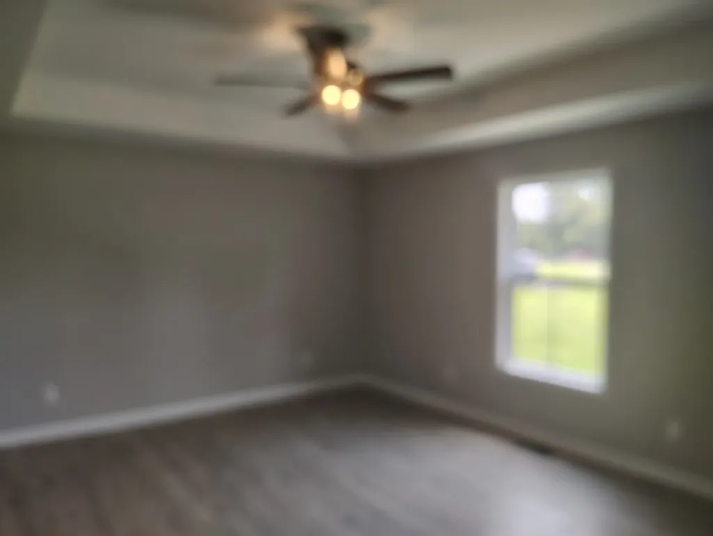 1164 Shiloh Road Lafayette TN 37083