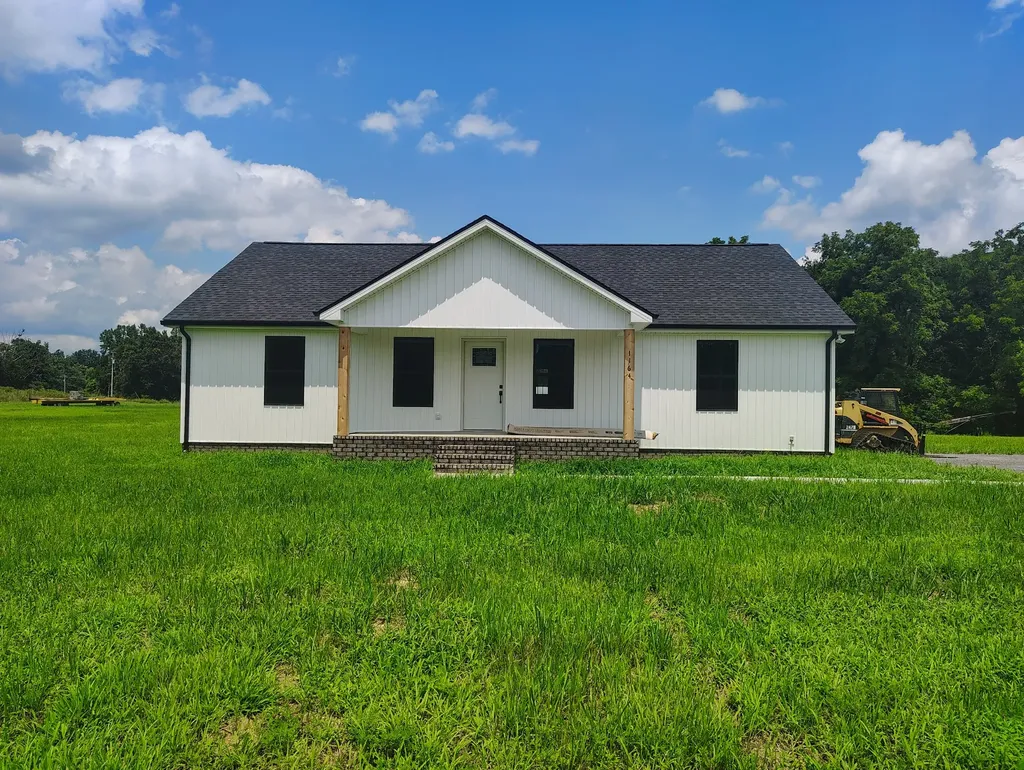 1164 Shiloh Road Lafayette TN 37083