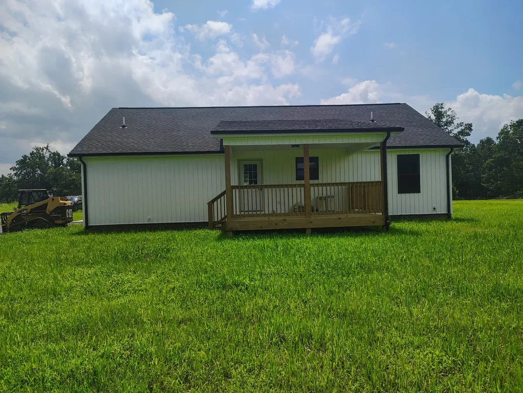 1164 Shiloh Road Lafayette TN 37083