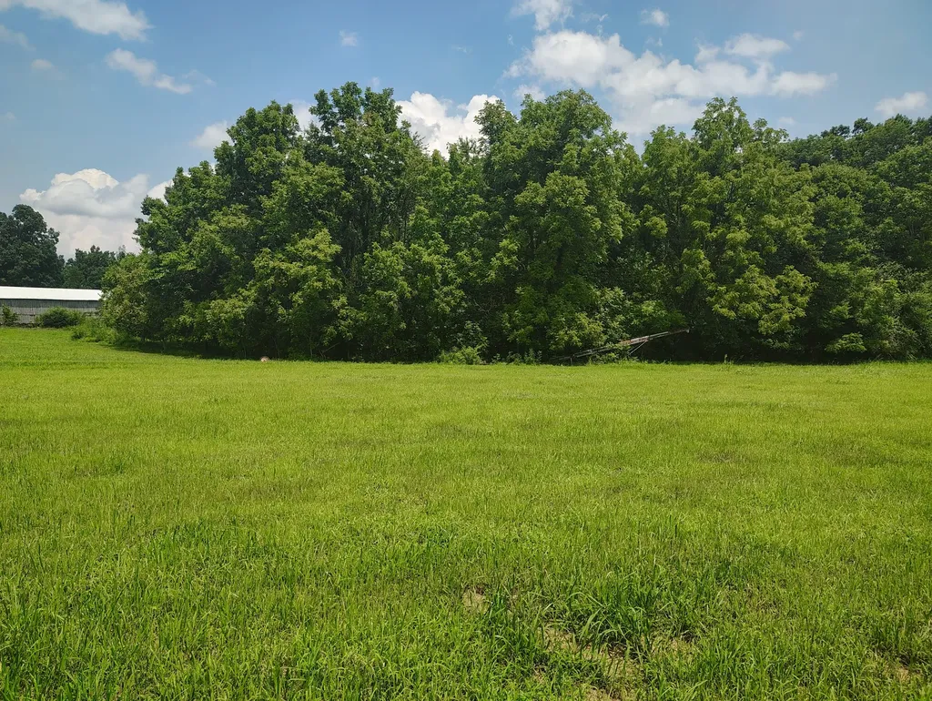 1164 Shiloh Road Lafayette TN 37083