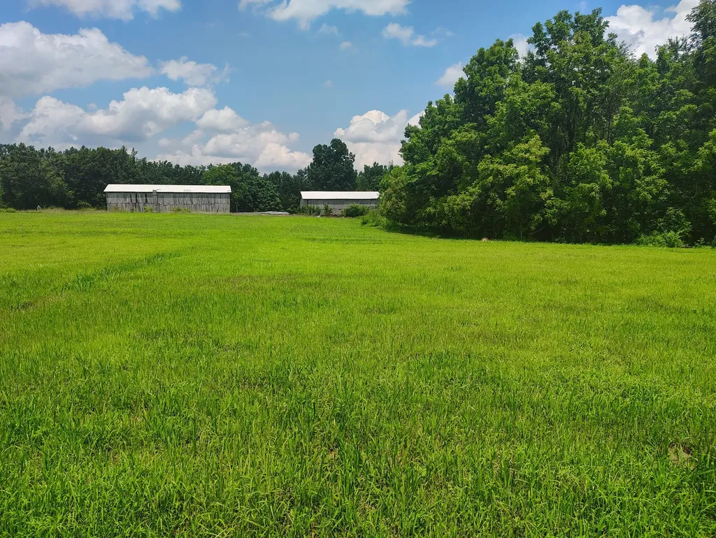 1164 Shiloh Road Lafayette TN 37083