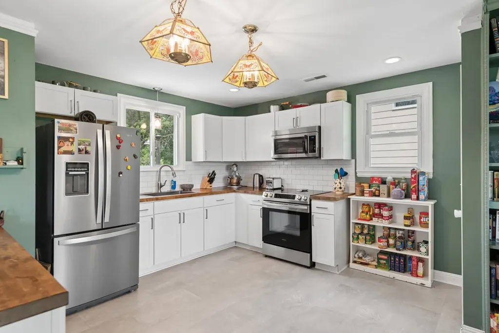 409 Rosehill Court Goodlettsville TN 37072