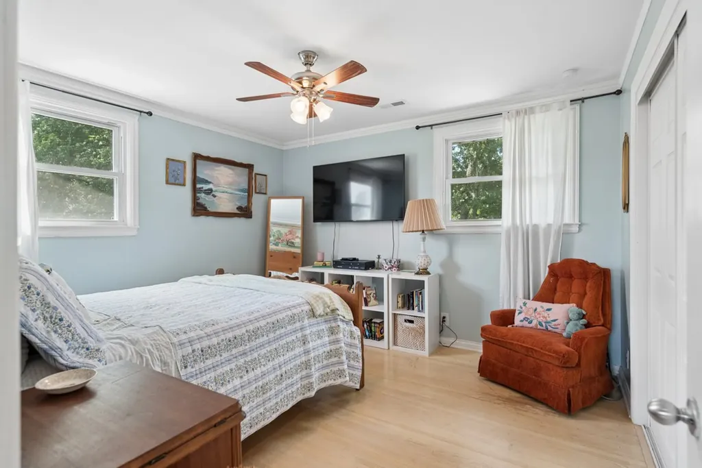 409 Rosehill Court Goodlettsville TN 37072