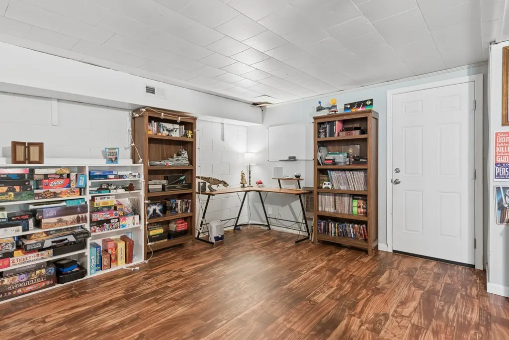 409 Rosehill Court Goodlettsville TN 37072