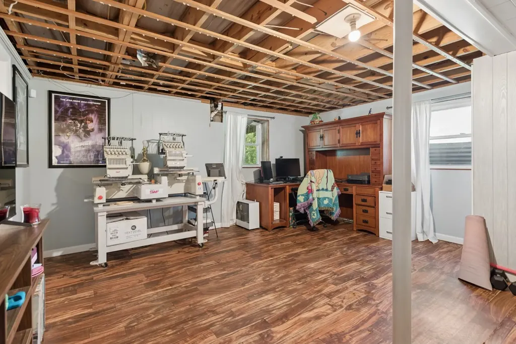 409 Rosehill Court Goodlettsville TN 37072
