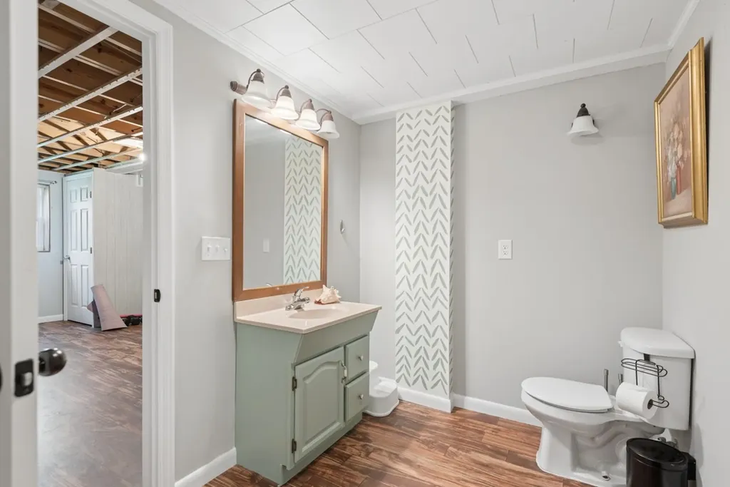 409 Rosehill Court Goodlettsville TN 37072