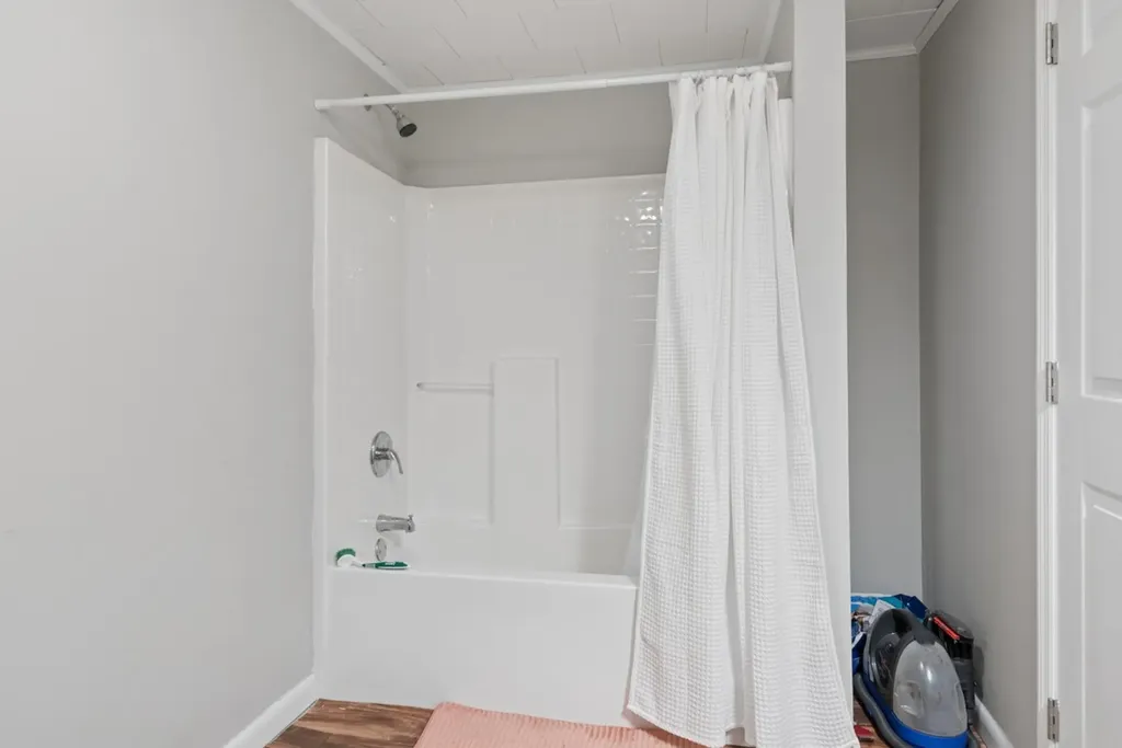 409 Rosehill Court Goodlettsville TN 37072