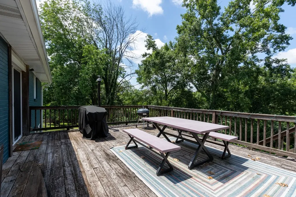 409 Rosehill Court Goodlettsville TN 37072
