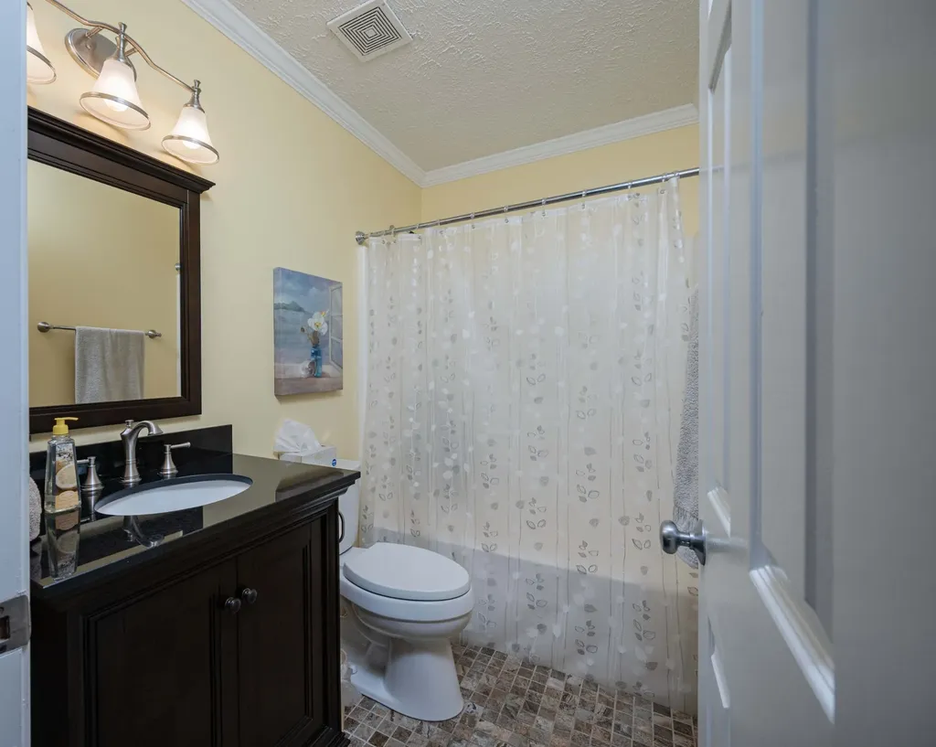 1205 Edgewood Court Murfreesboro TN 37130
