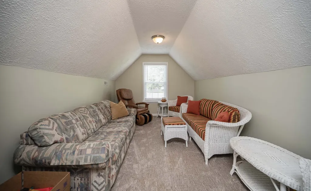1205 Edgewood Court Murfreesboro TN 37130