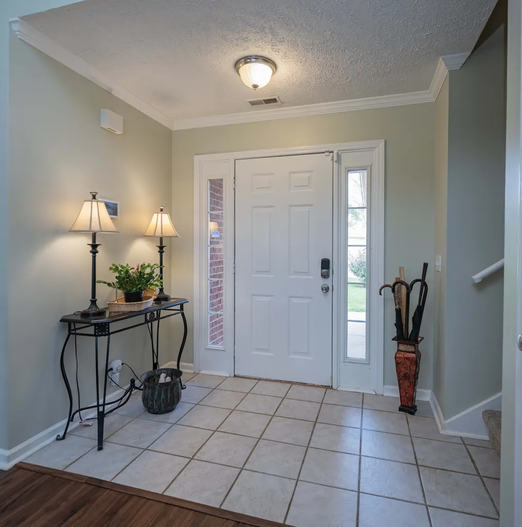 1205 Edgewood Court Murfreesboro TN 37130