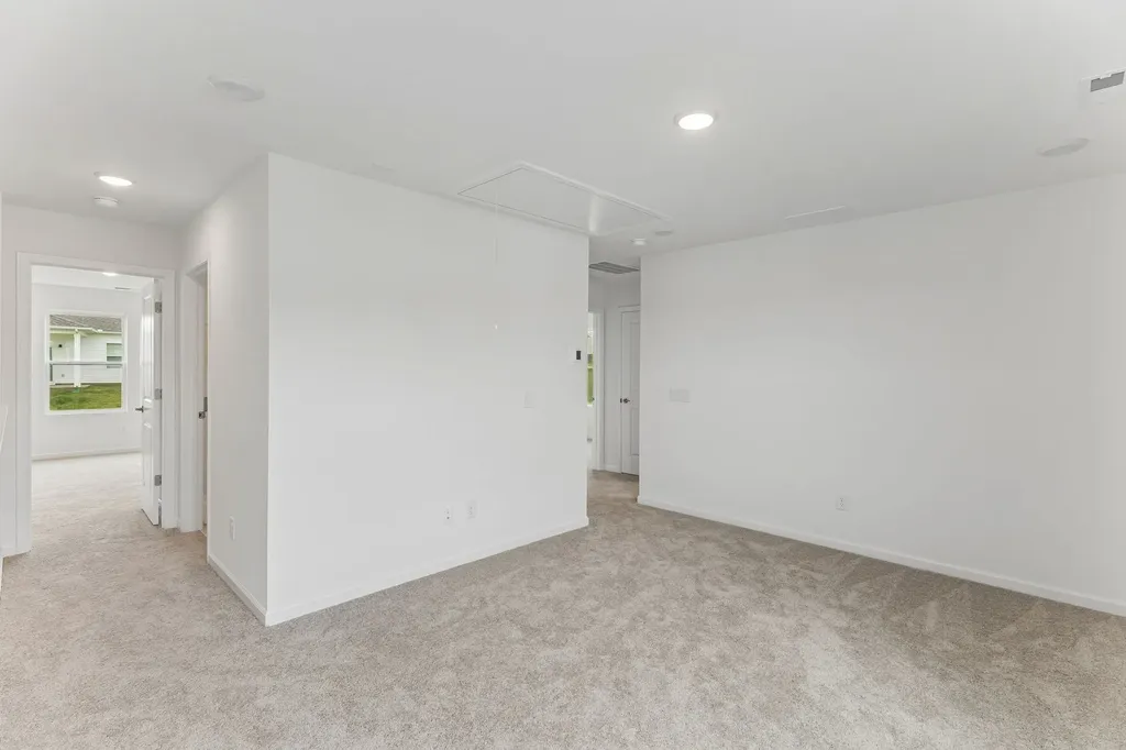 3621 Haplander Court Columbia TN 38401