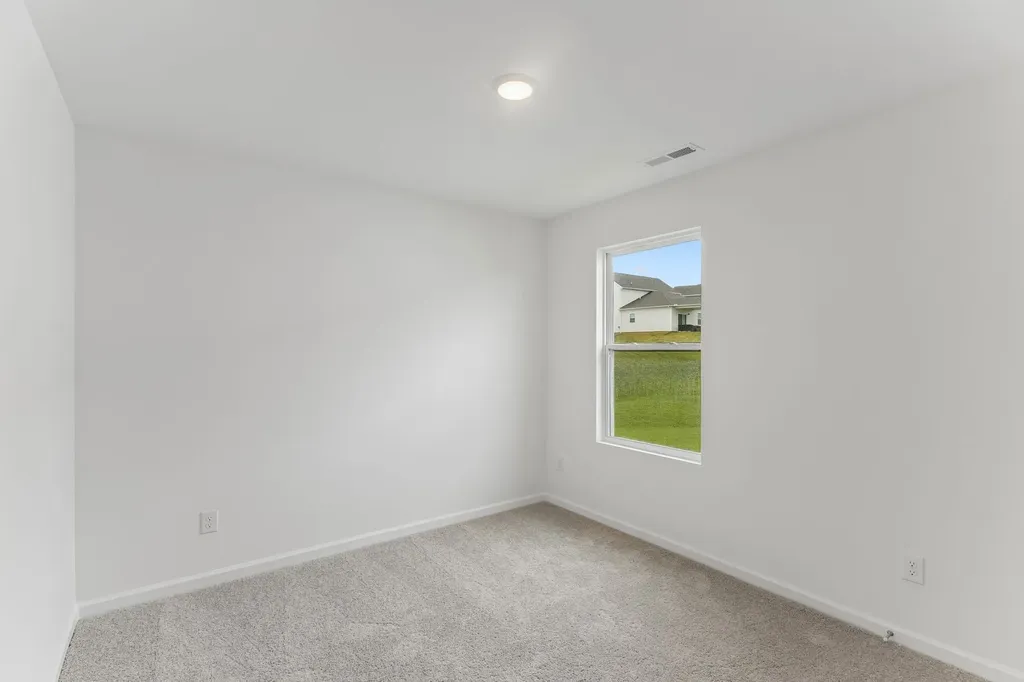 3621 Haplander Court Columbia TN 38401