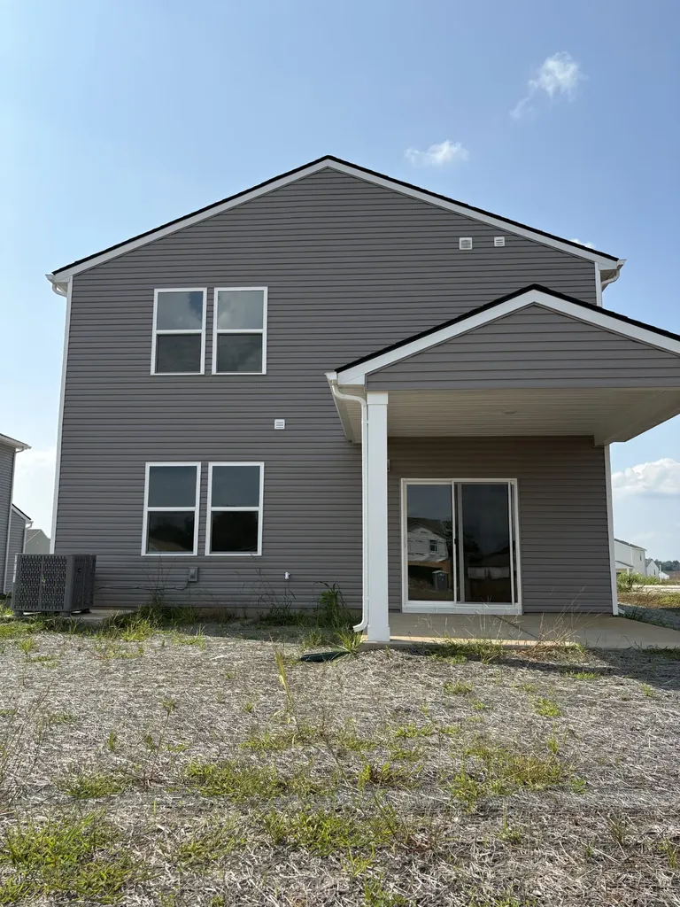 3621 Haplander Court Columbia TN 38401