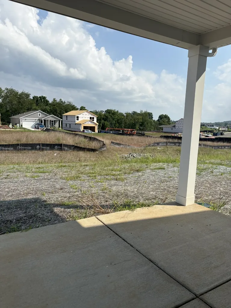 3621 Haplander Court Columbia TN 38401