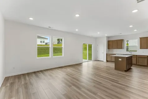 3621 Haplander Court Columbia TN 38401