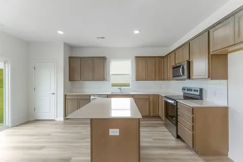 3621 Haplander Court Columbia TN 38401