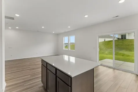 3621 Haplander Court Columbia TN 38401