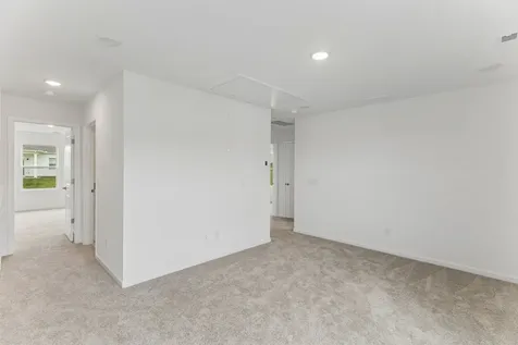 3621 Haplander Court Columbia TN 38401