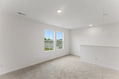 3621 Haplander Court Columbia TN 38401