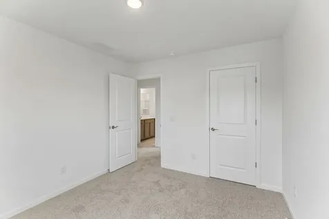 3621 Haplander Court Columbia TN 38401