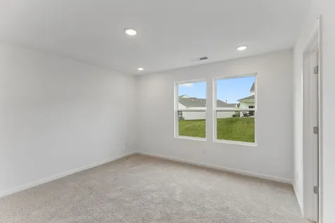 3621 Haplander Court Columbia TN 38401