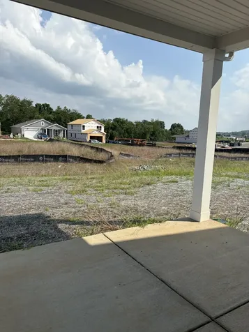 3621 Haplander Court Columbia TN 38401