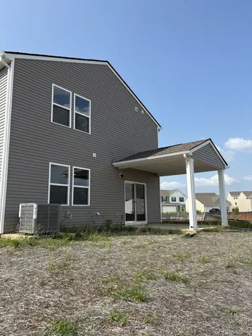 3621 Haplander Court Columbia TN 38401