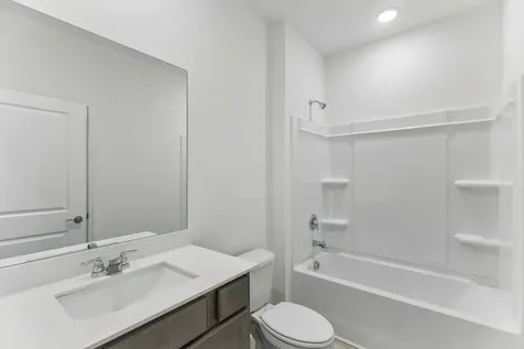3621 Haplander Court Columbia TN 38401