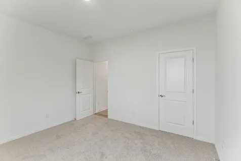 3621 Haplander Court Columbia TN 38401