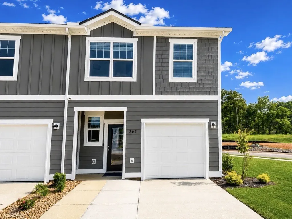 230 Darlington Drive Dickson TN 37055