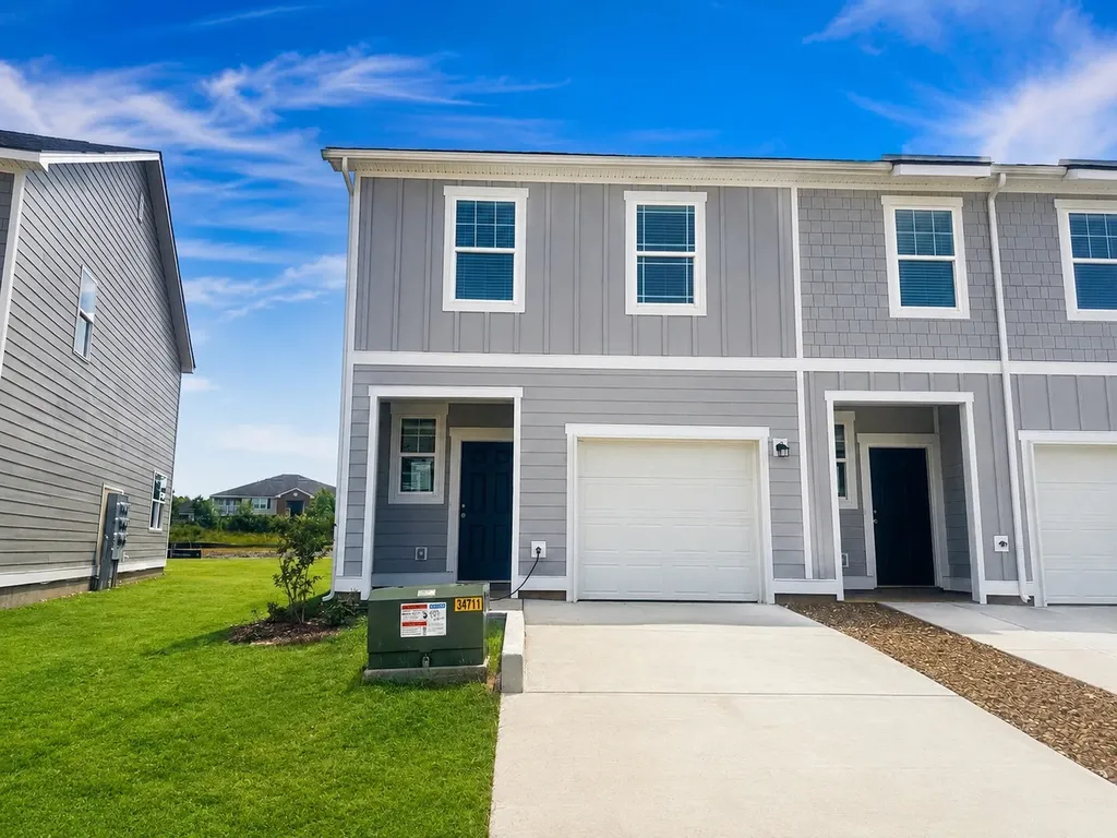 230 Darlington Drive Dickson TN 37055