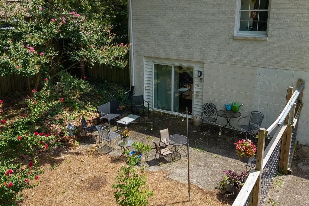 163 Dellway Drive Nashville TN 37207