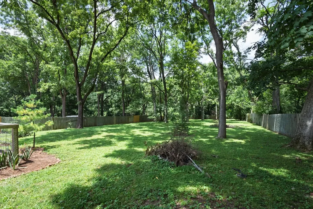 163 Dellway Drive Nashville TN 37207