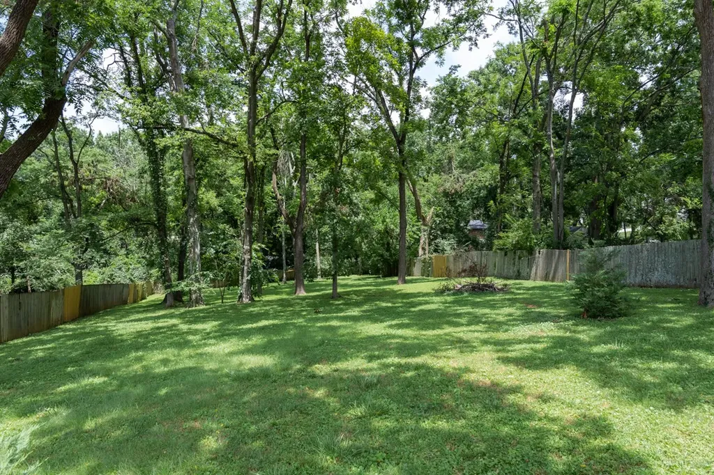 163 Dellway Drive Nashville TN 37207