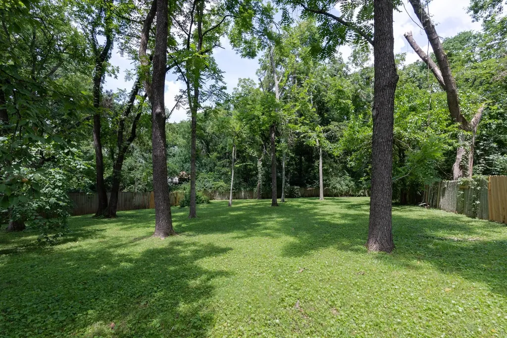 163 Dellway Drive Nashville TN 37207