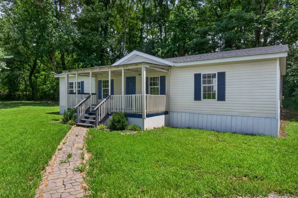 3234 Short Mountain Road Mcminnville TN 37110