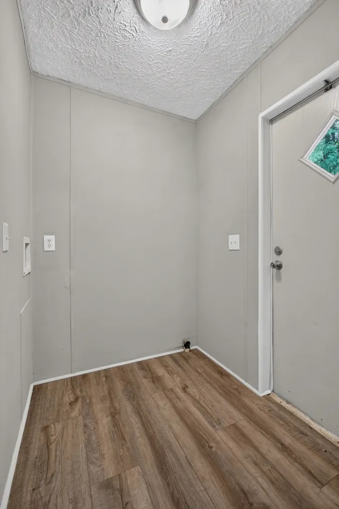 3234 Short Mountain Road Mcminnville TN 37110