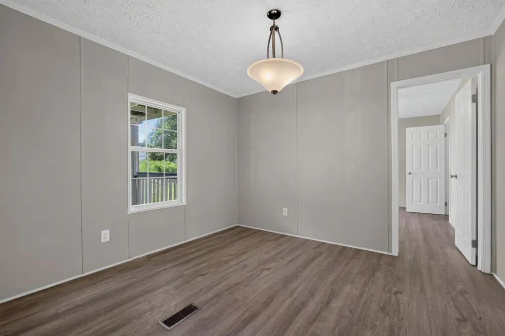 3234 Short Mountain Road Mcminnville TN 37110