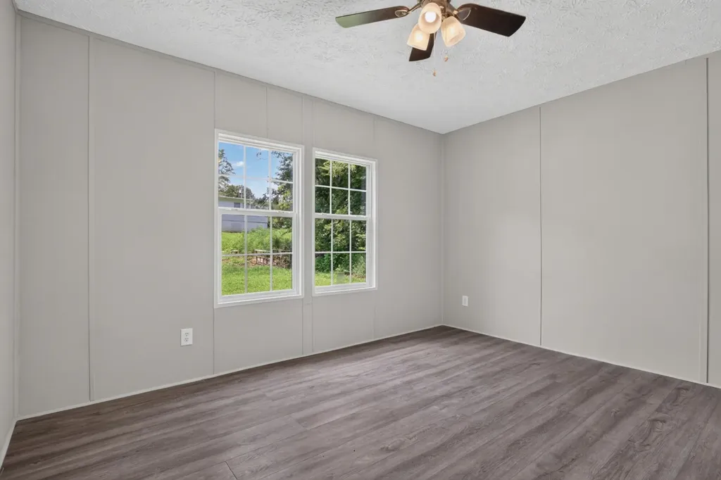 3234 Short Mountain Road Mcminnville TN 37110