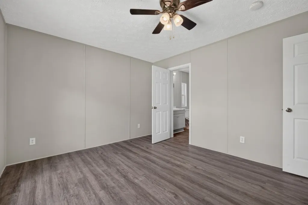 3234 Short Mountain Road Mcminnville TN 37110