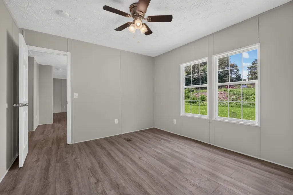 3234 Short Mountain Road Mcminnville TN 37110