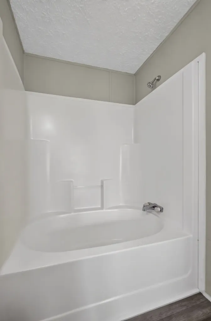 3234 Short Mountain Road Mcminnville TN 37110
