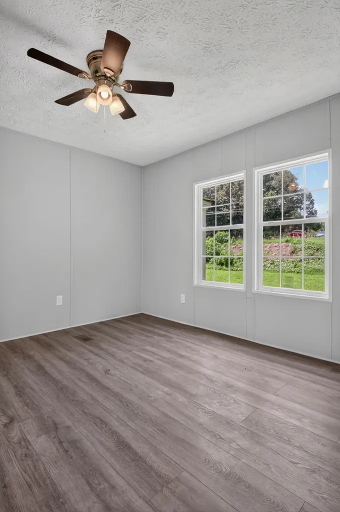 3234 Short Mountain Road Mcminnville TN 37110