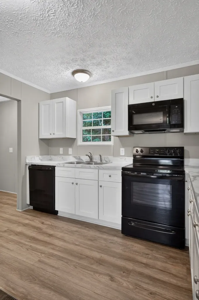 3234 Short Mountain Road Mcminnville TN 37110